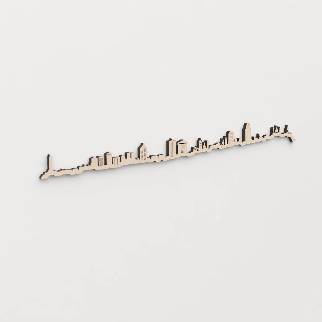 Skyline Génova - Image 6