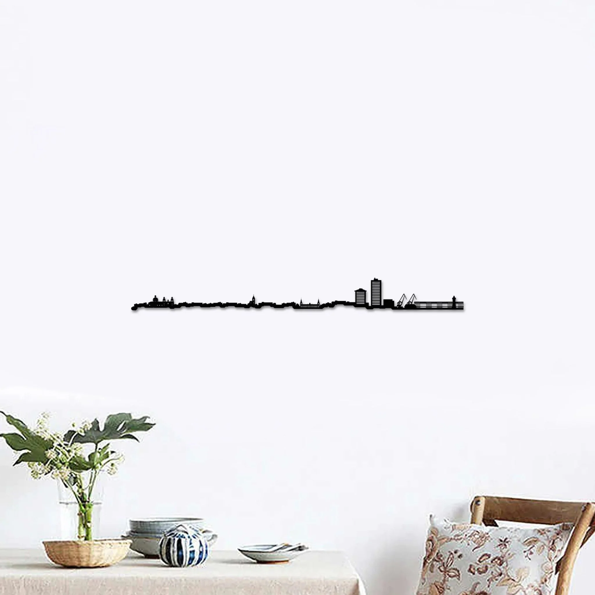 Skyline Huelva - Image 14