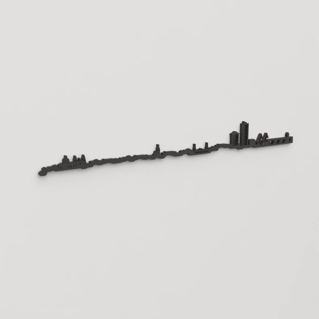 Skyline Huelva - Image 4