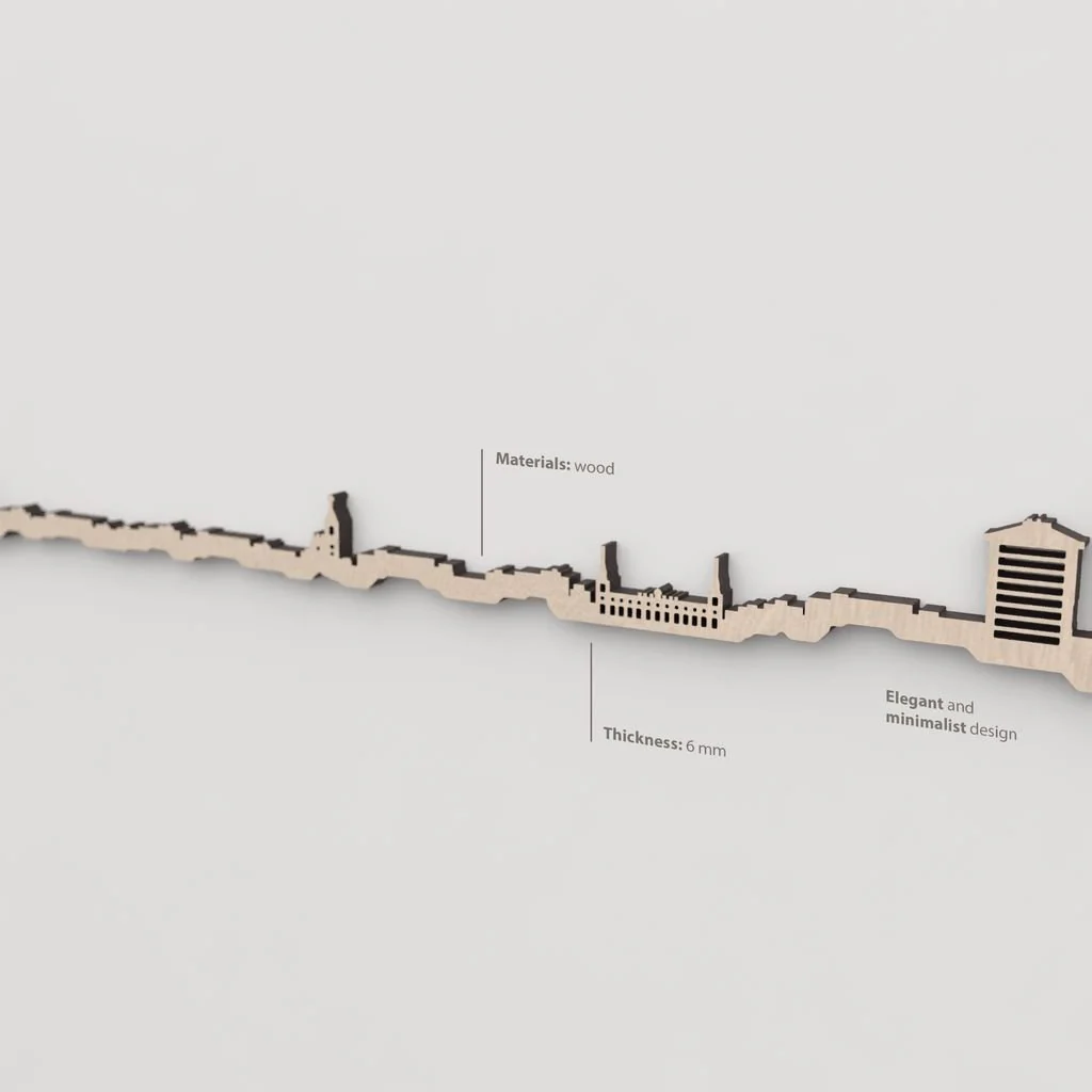 Skyline Huelva - Image 7