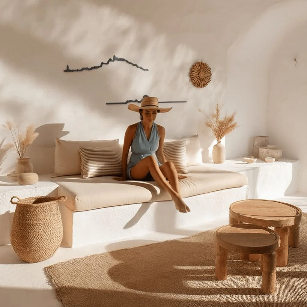 Skyline Ibiza - Image 20