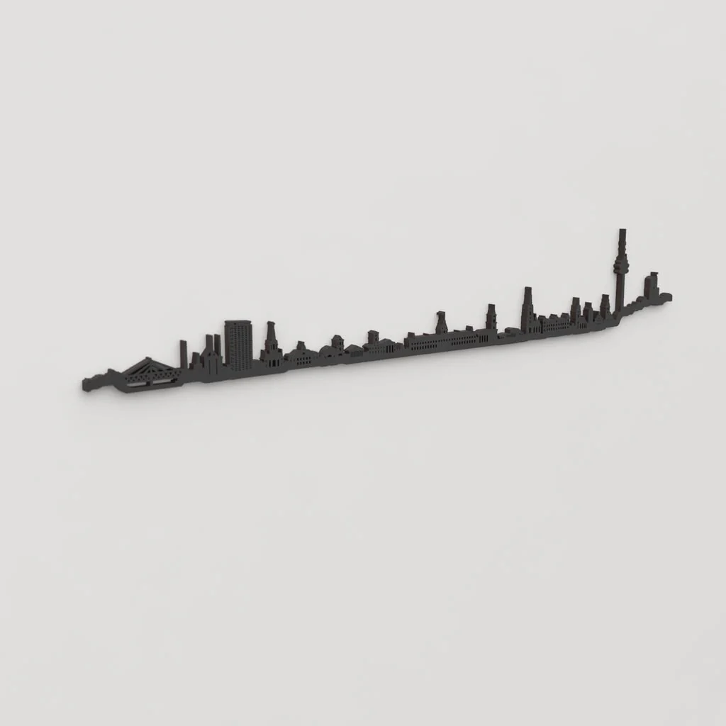 Skyline Karlsruhe - Image 4