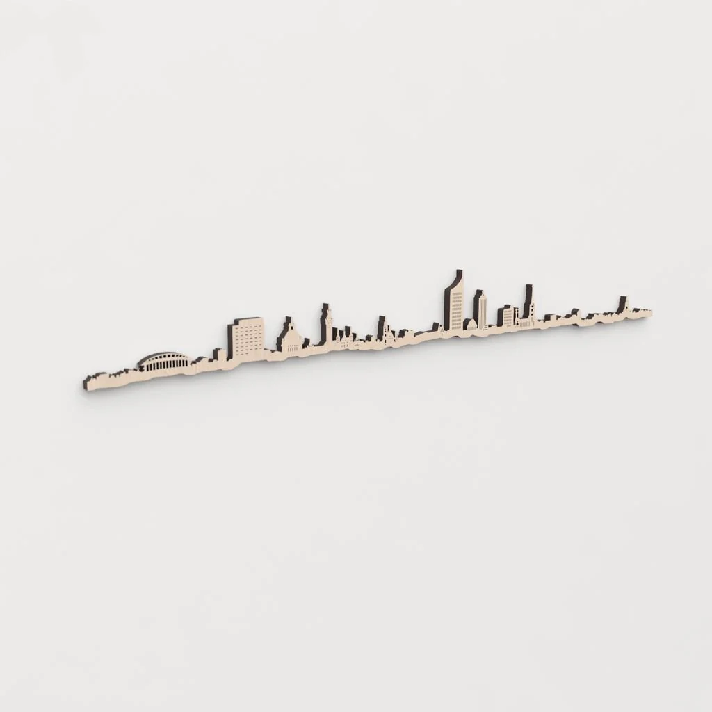 Skyline Leipzig - Image 8