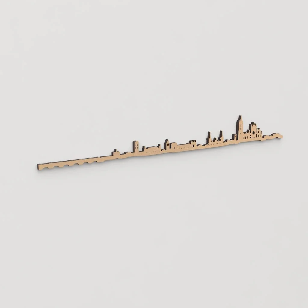 Skyline León - Image 12