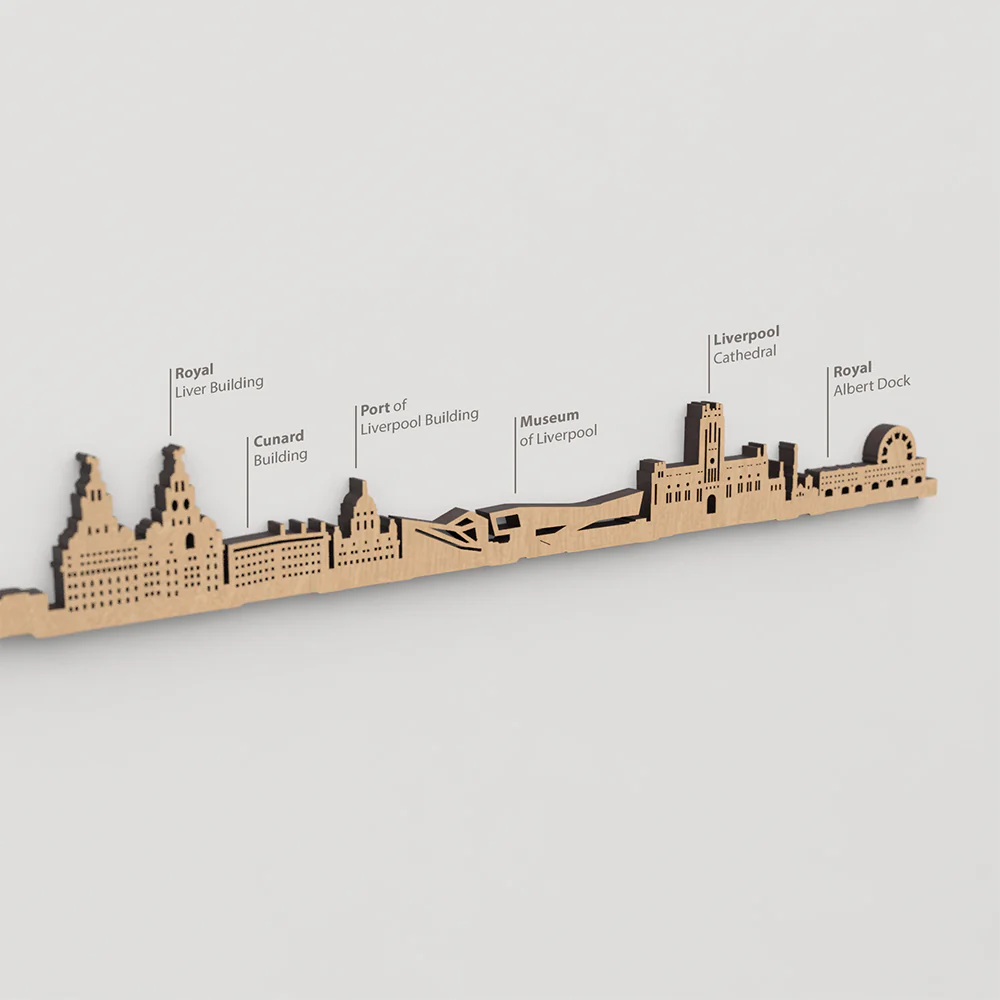Skyline Liverpool - Image 10