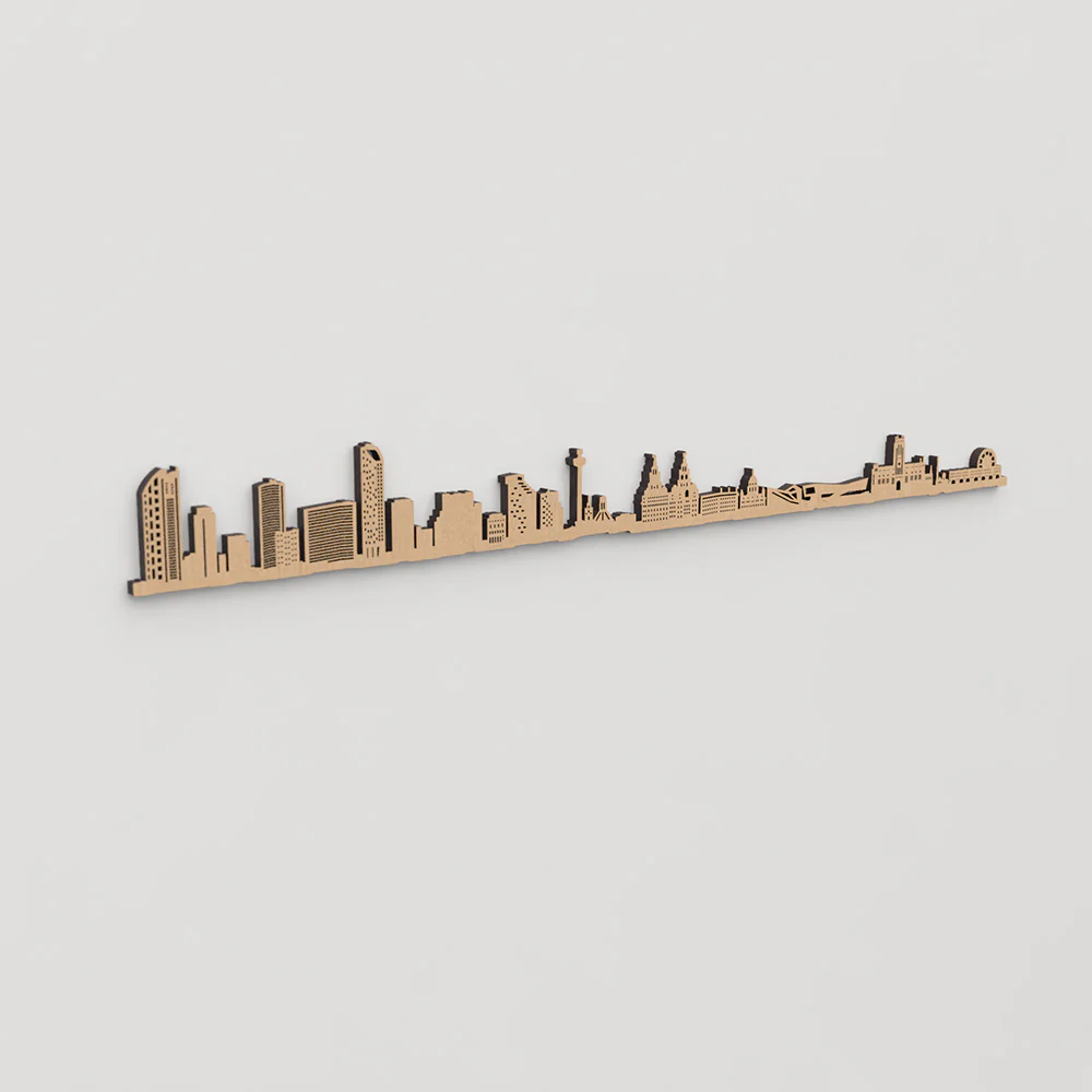 Skyline Liverpool - Image 12