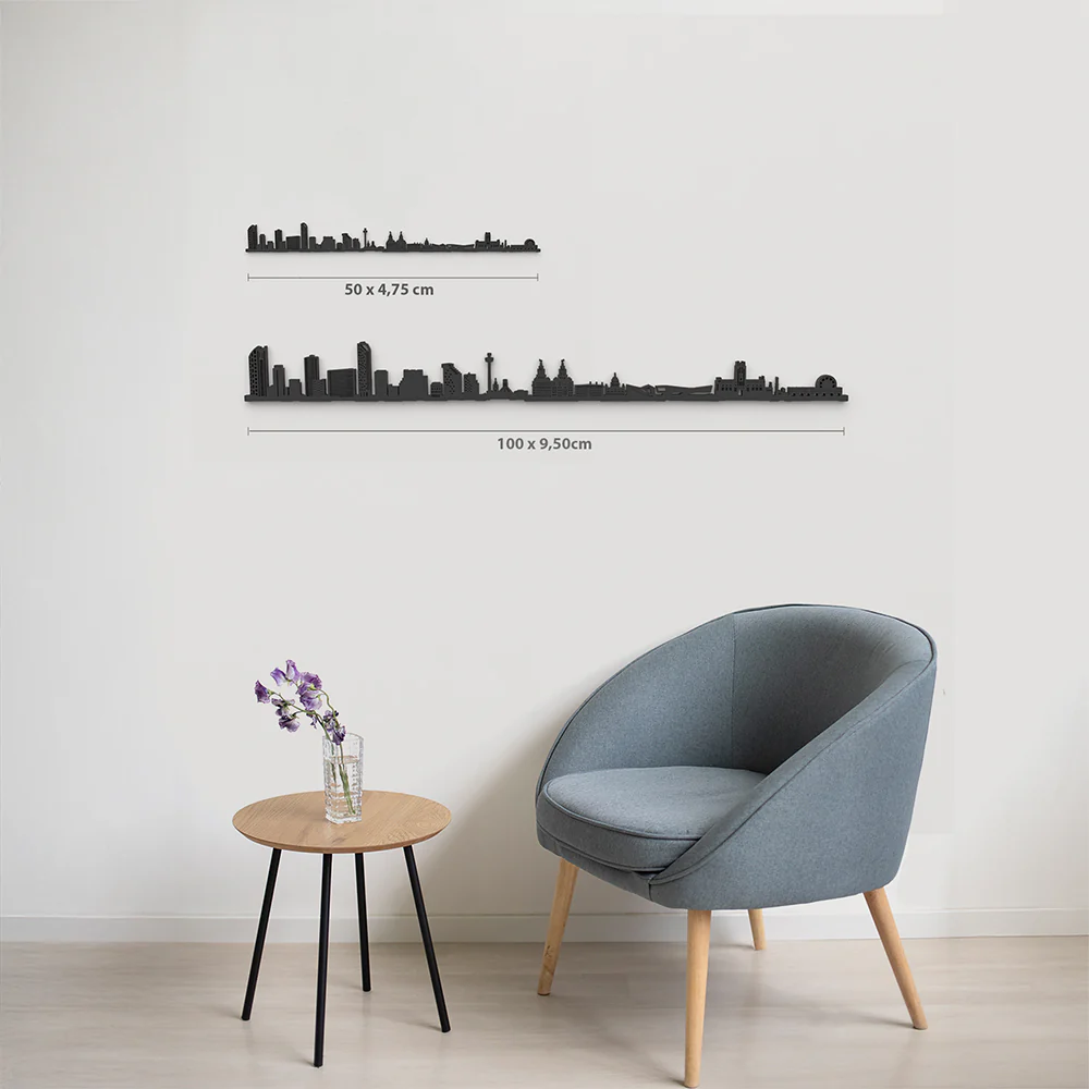 Skyline Liverpool - Image 13