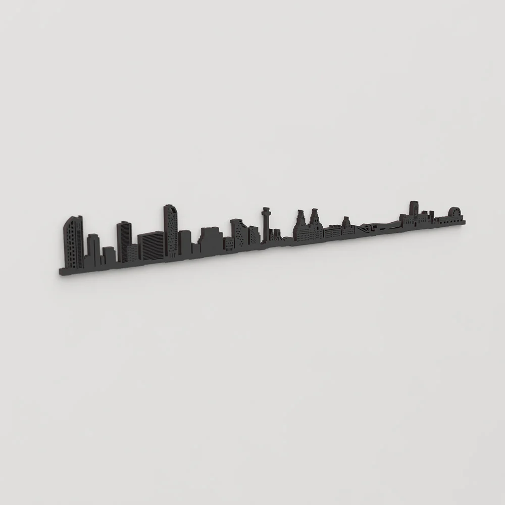 Skyline Liverpool - Image 4