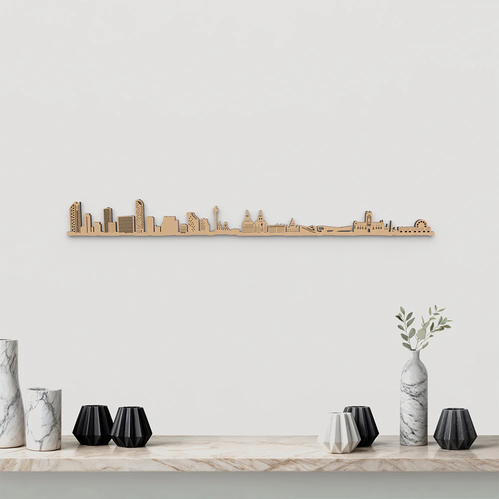 Skyline Liverpool - Image 9