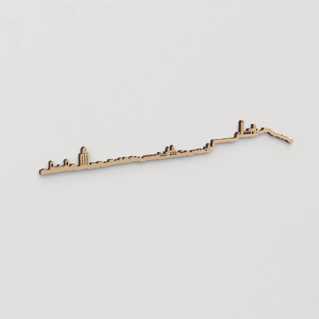 Skyline Lleida - Image 12