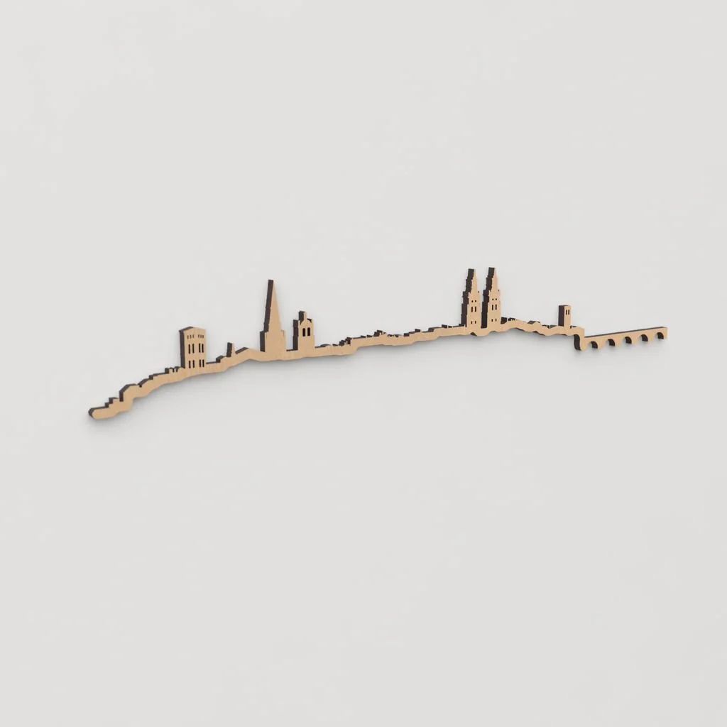 Skyline Logroño - Image 12