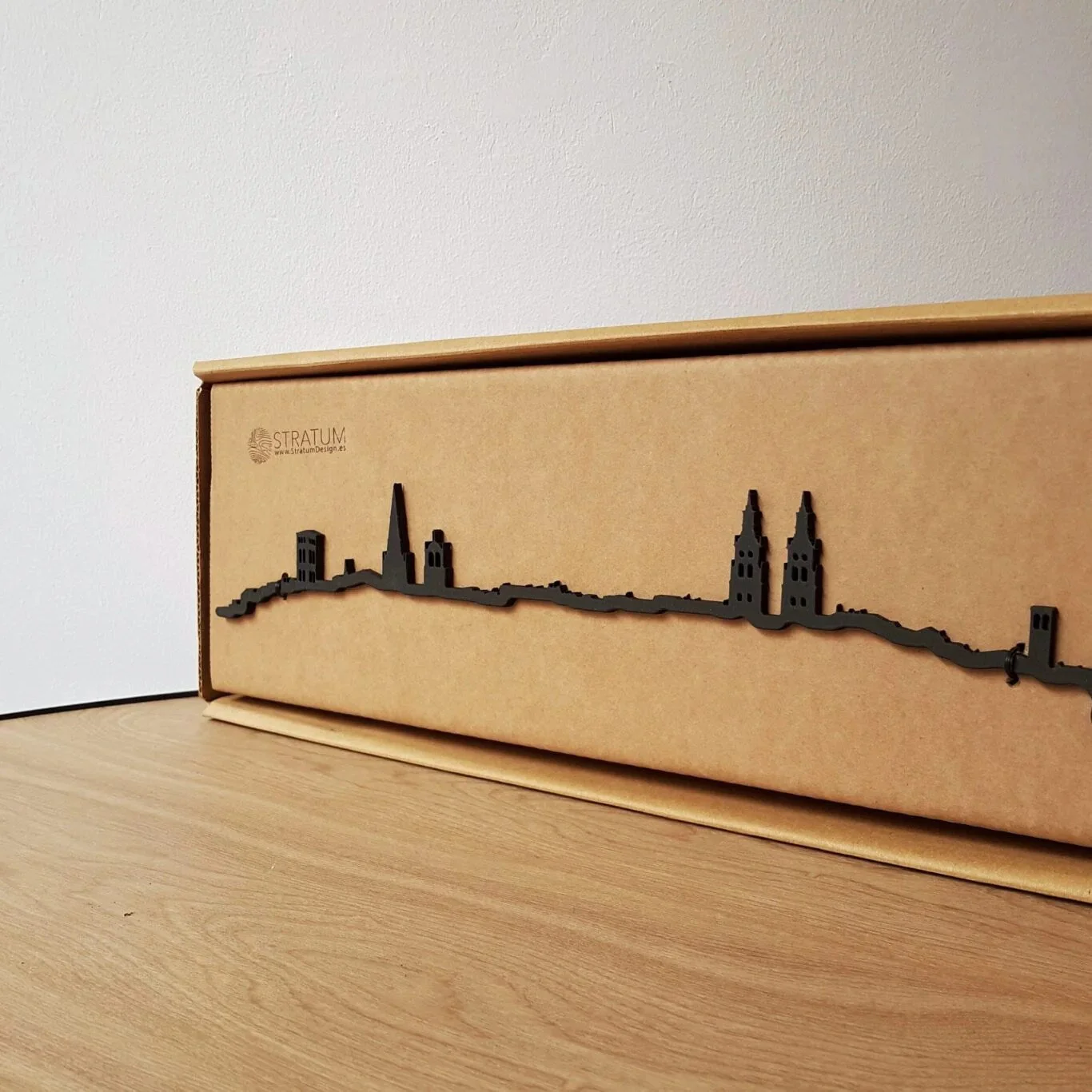 Skyline Logroño - Image 15