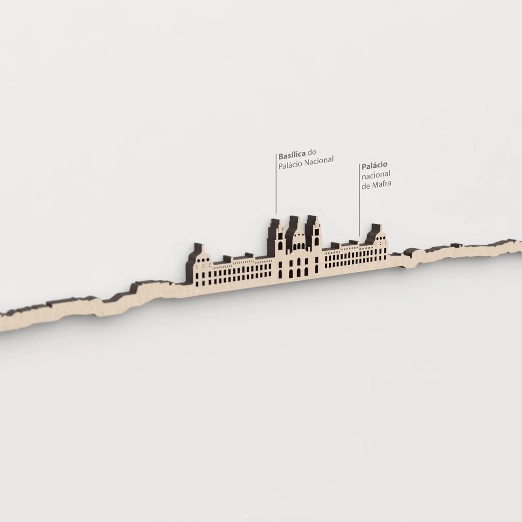 Skyline Mafra - Image 6