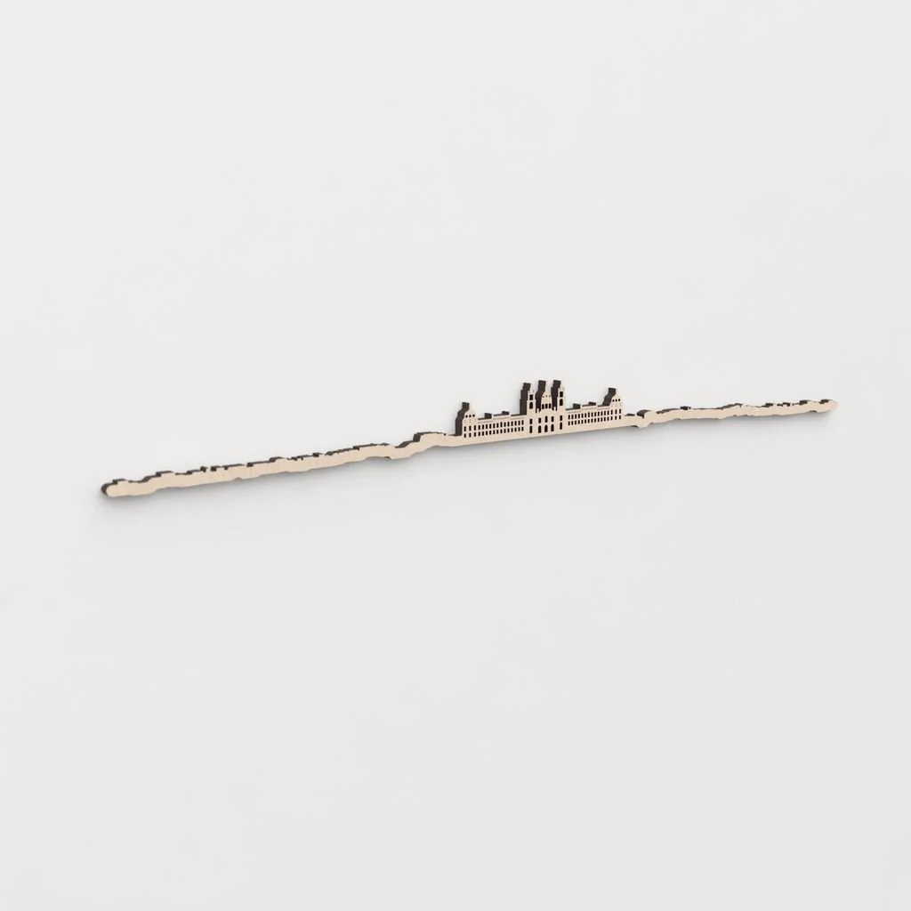 Skyline Mafra - Image 8