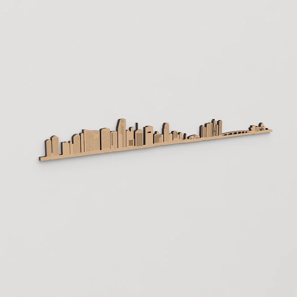 Skyline Miami - Image 12