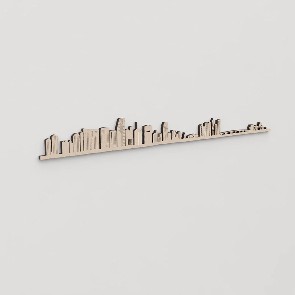 Skyline Miami - Image 8