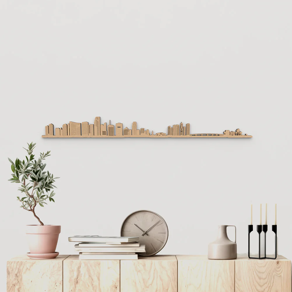 Skyline Miami - Image 9