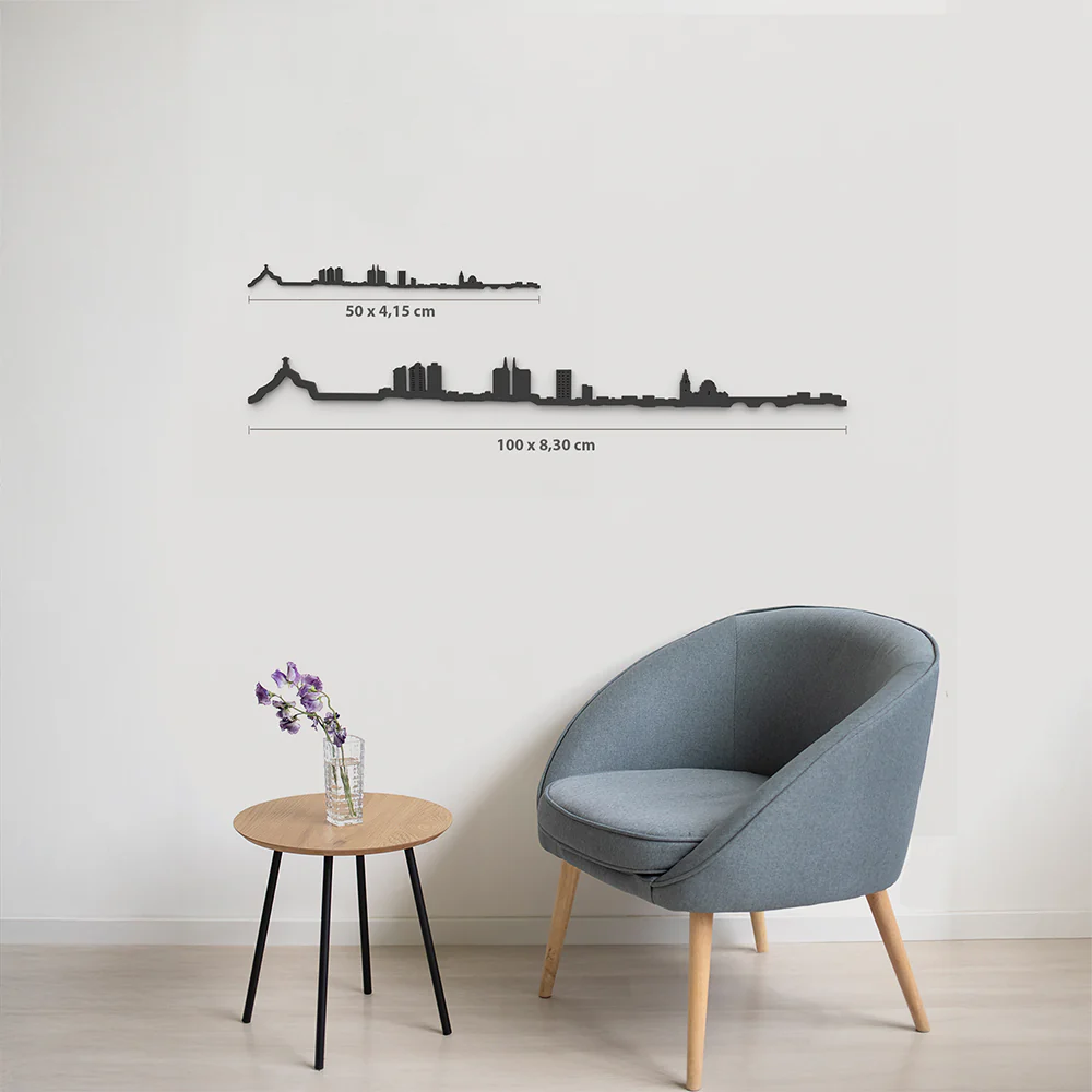 Skyline Murcia - Image 13
