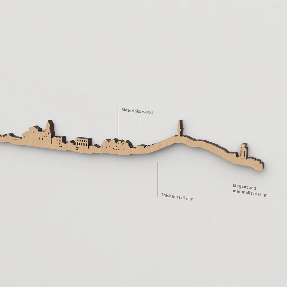 Skyline Olot - Image 11