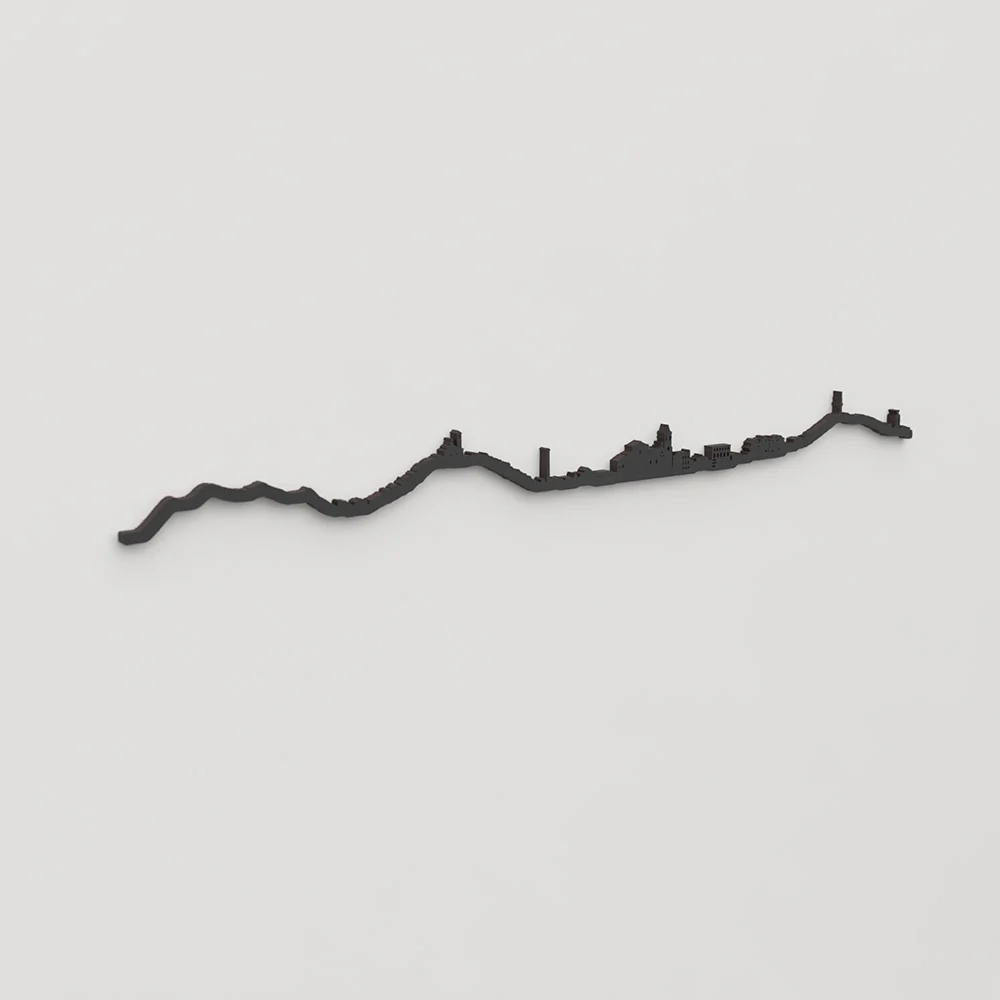Skyline Olot - Image 4