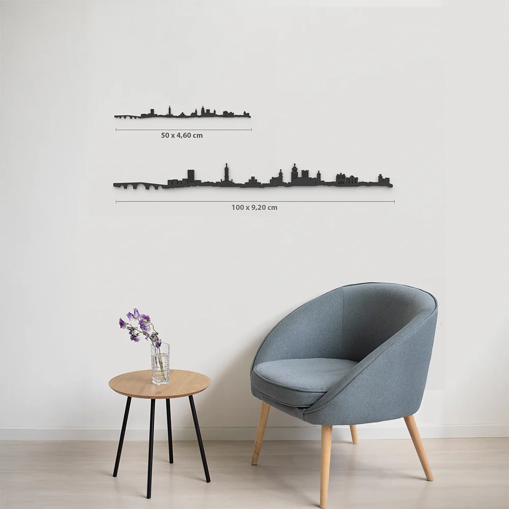 Skyline Ourense - Image 13
