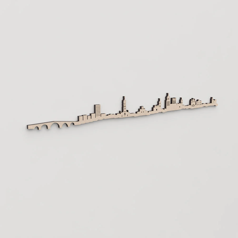 Skyline Ourense - Image 8