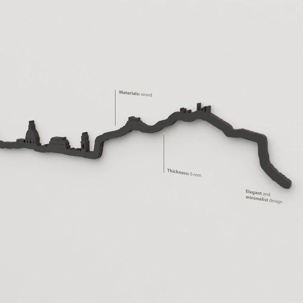 Skyline Palermo - Image 3