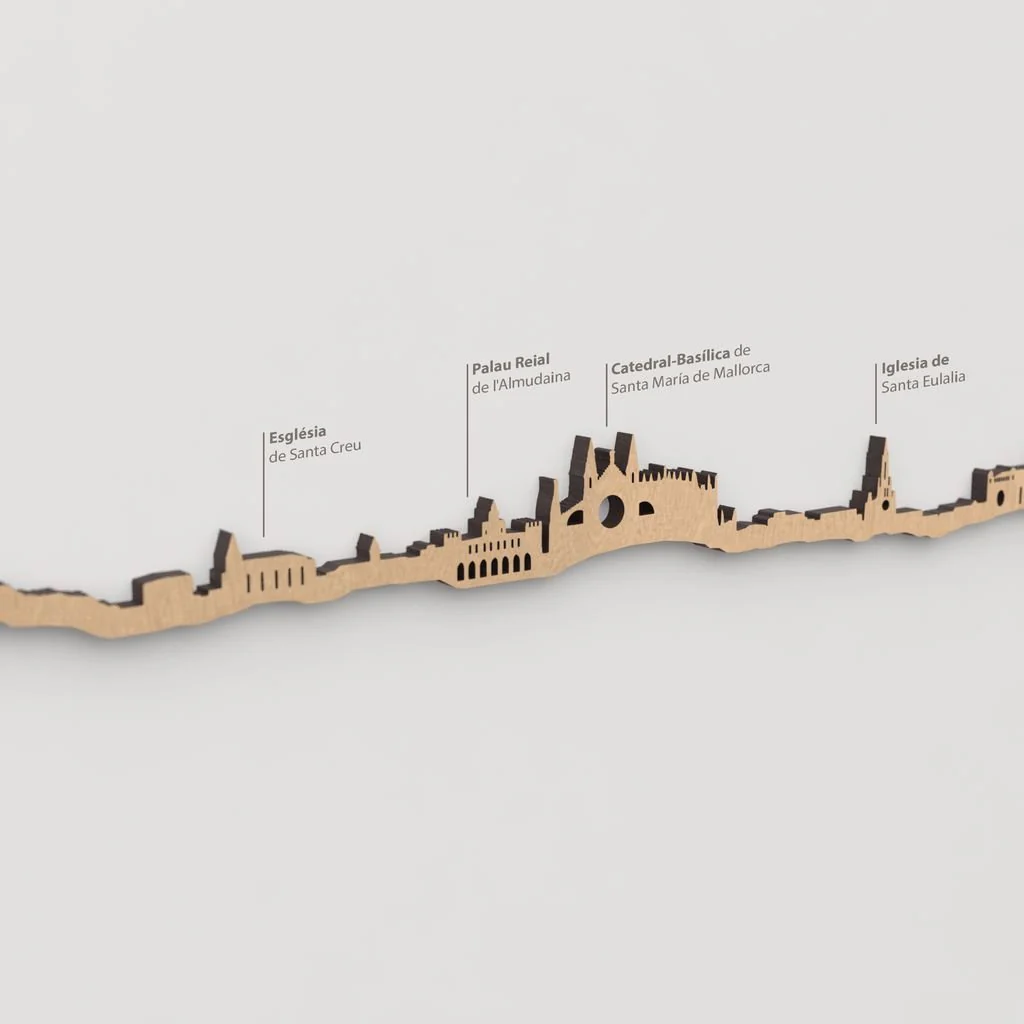 Skyline Palma - Image 10