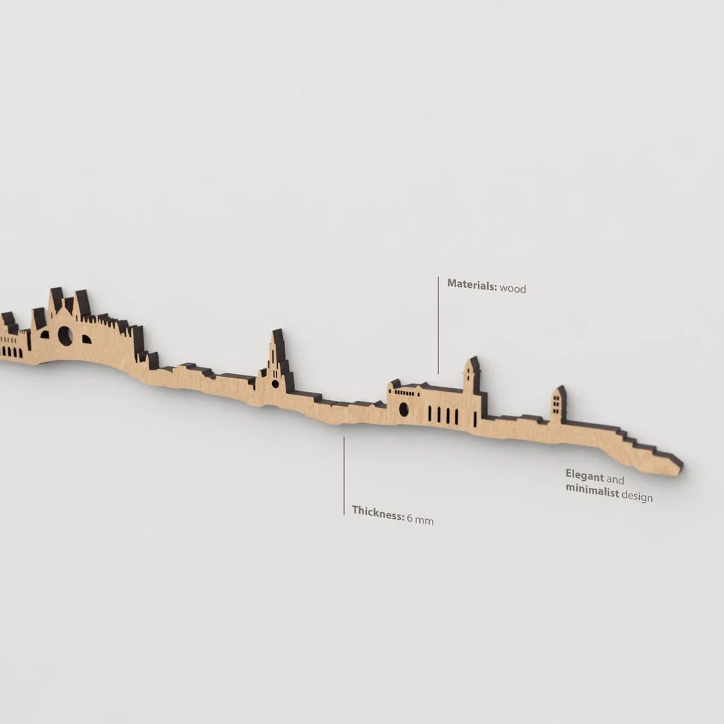 Skyline Palma - Image 11