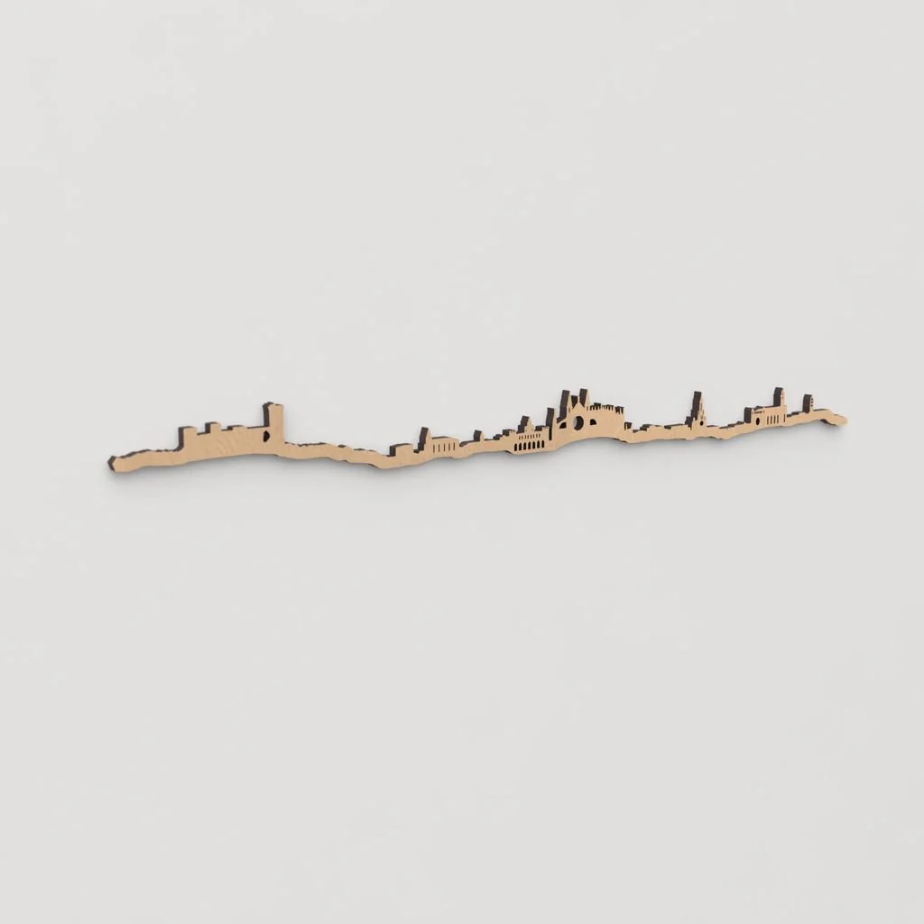 Skyline Palma - Image 12