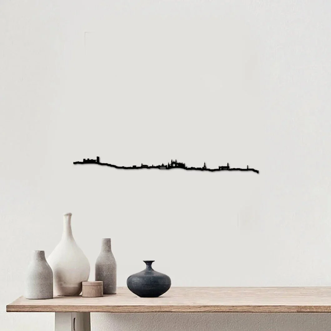 Skyline Palma - Image 20