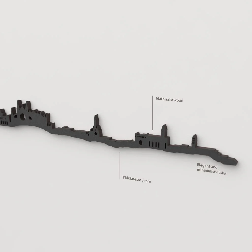 Skyline Palma - Image 3