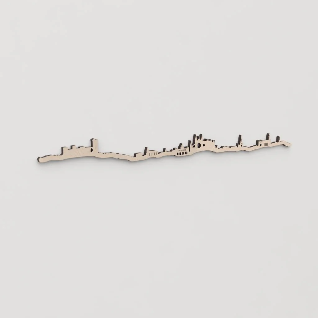 Skyline Palma - Image 8