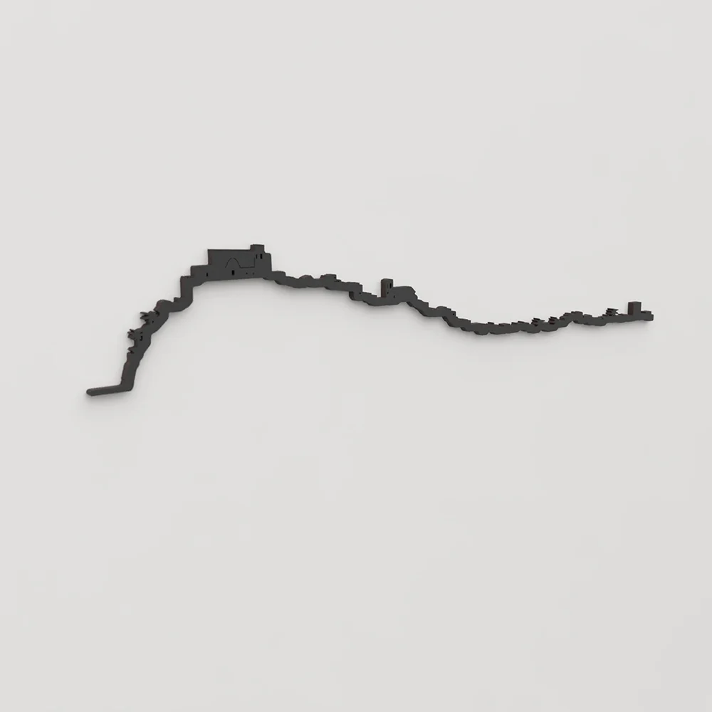 Skyline Peñíscola - Image 4