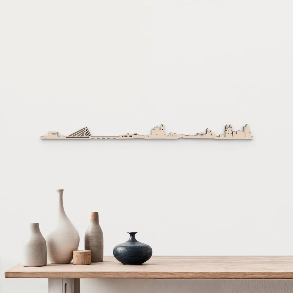 Skyline Pontevedra - Image 5