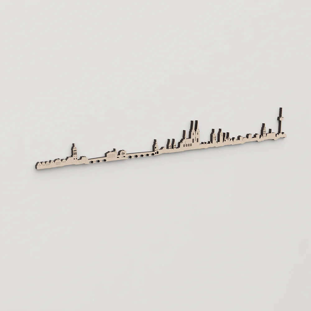 Skyline Regensburg - Image 8