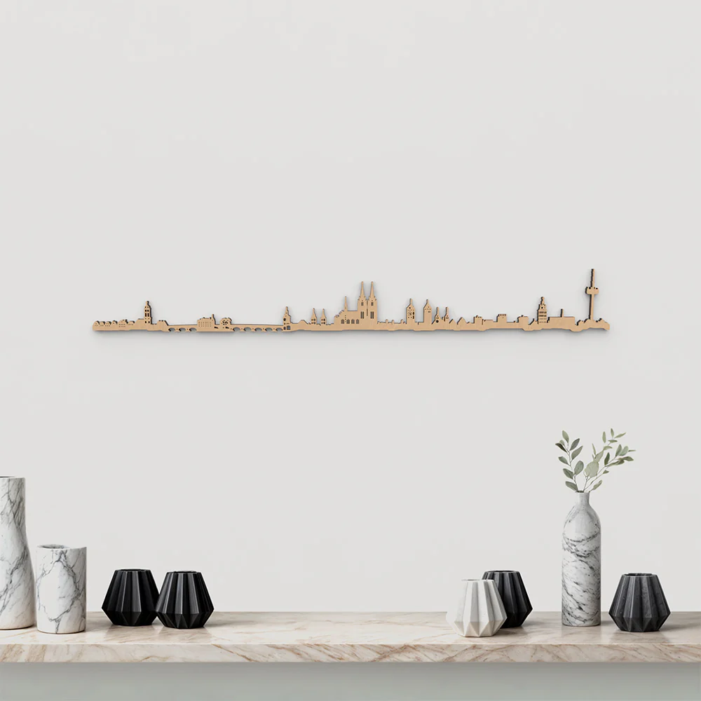 Skyline Regensburg - Image 9