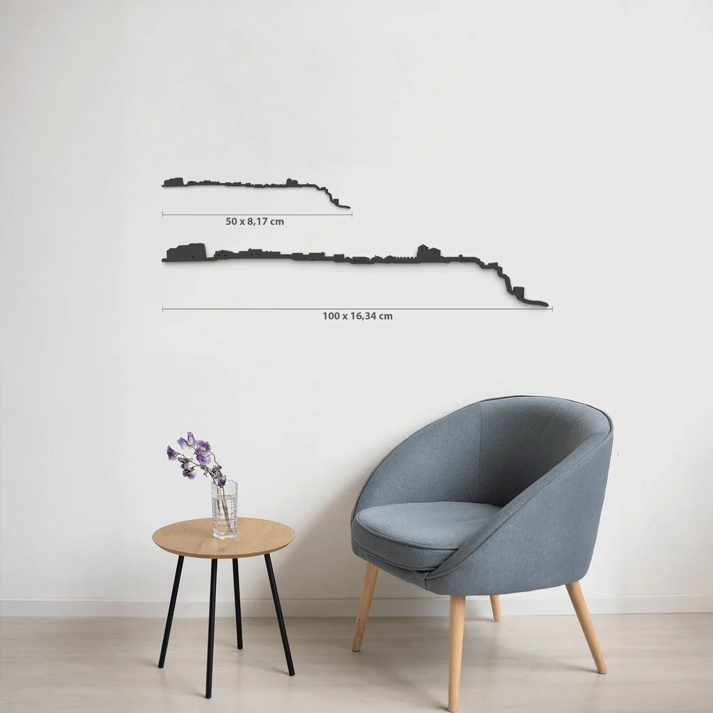 Skyline Rello - Image 12