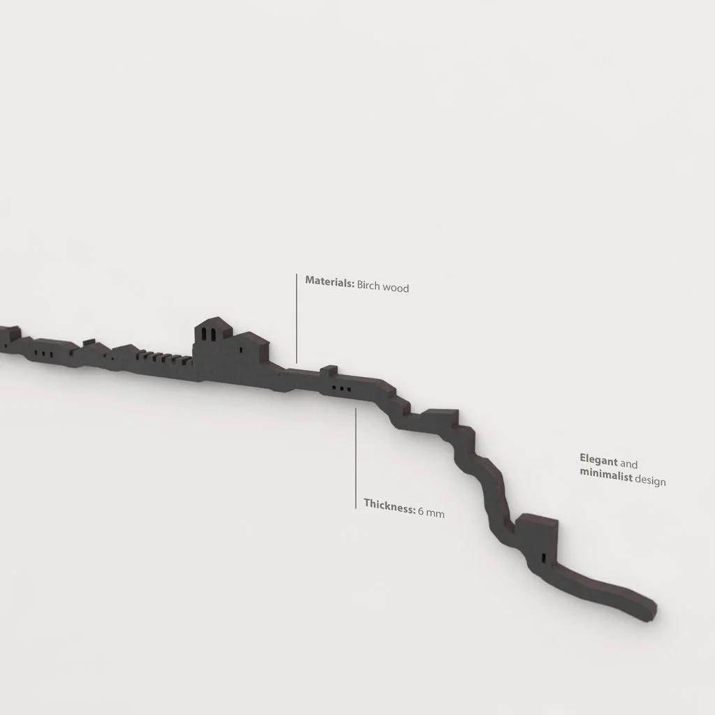 Skyline Rello - Image 3