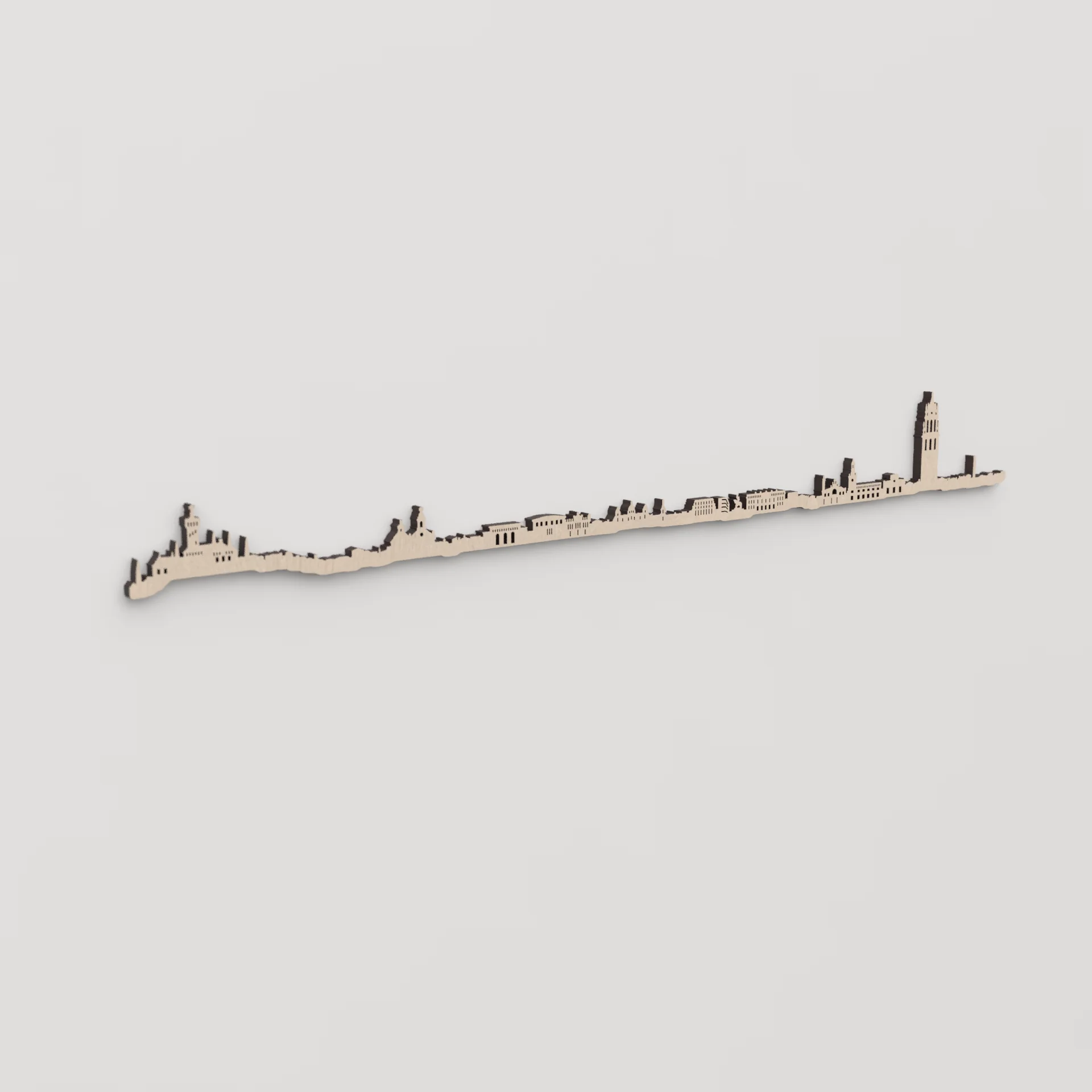 Skyline Reus - Image 8