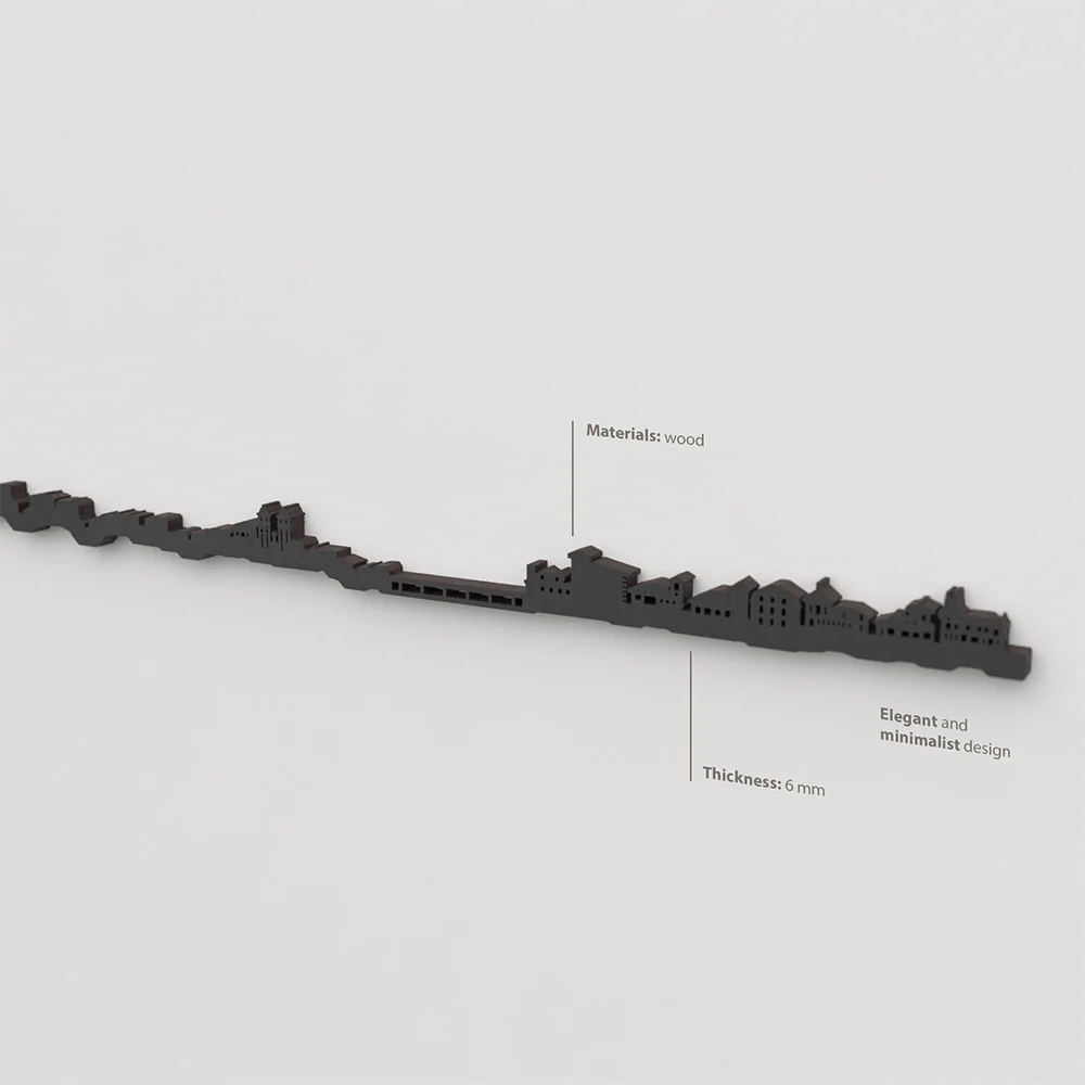 Skyline Ribadesella - Image 3