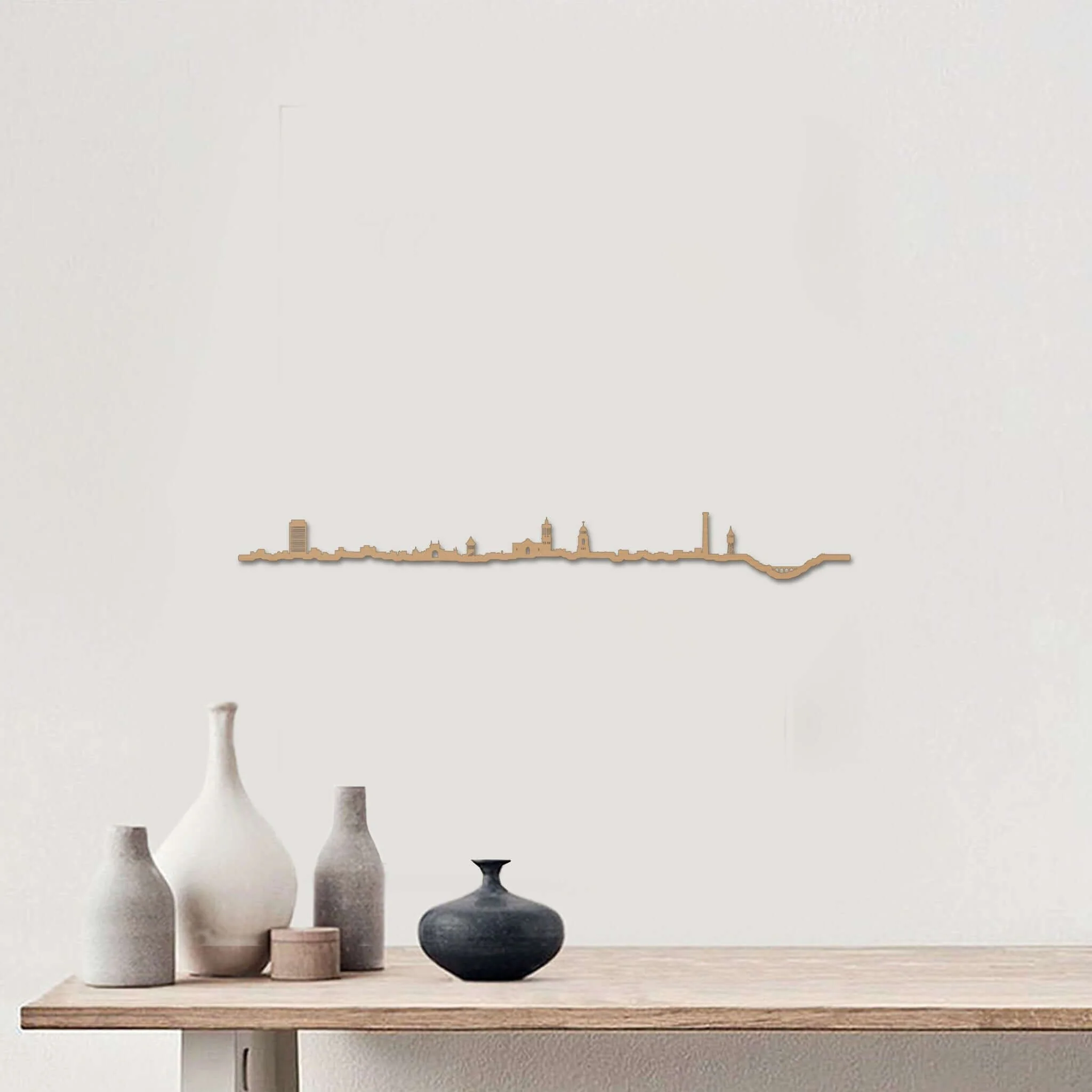 Skyline Sabadell - Image 14