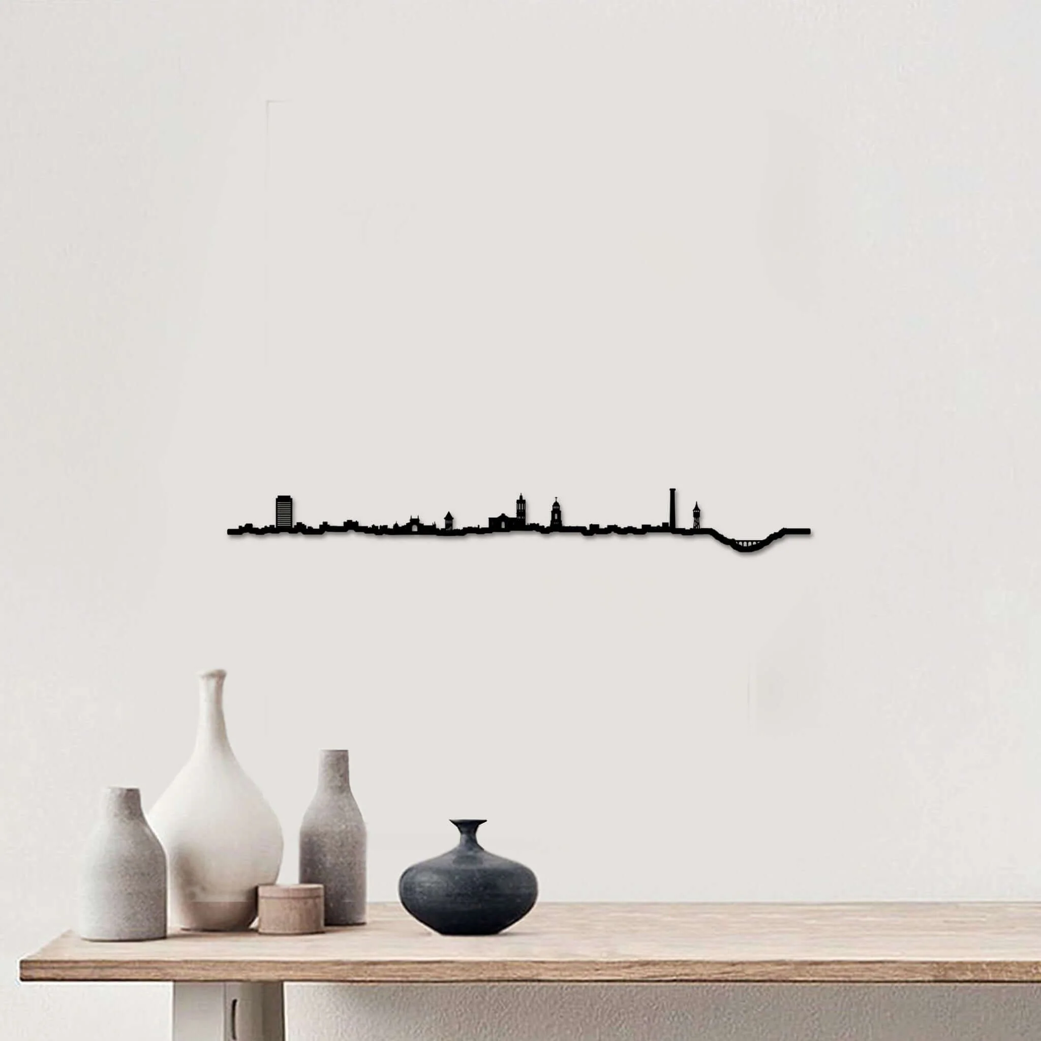 Skyline Sabadell - Image 15