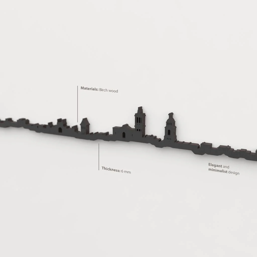 Skyline Sabadell - Image 3