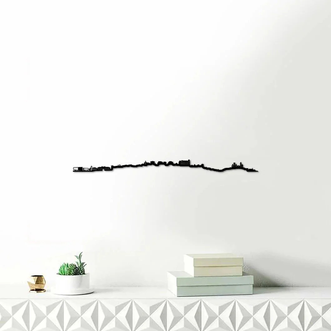 Skyline Santander - Image 15