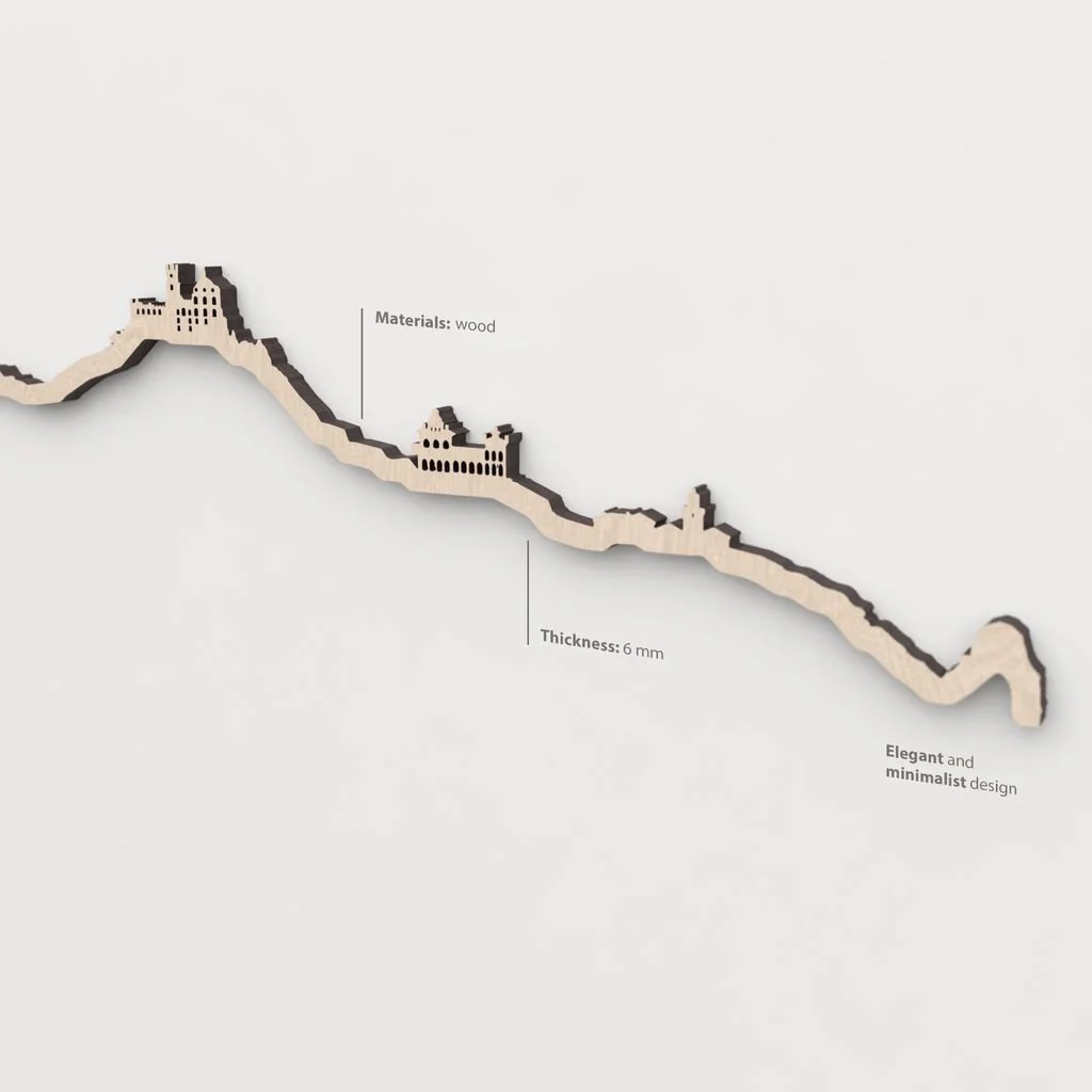 Skyline Sintra - Image 6
