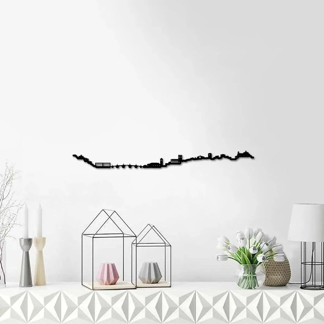 Skyline Soria - Image 12