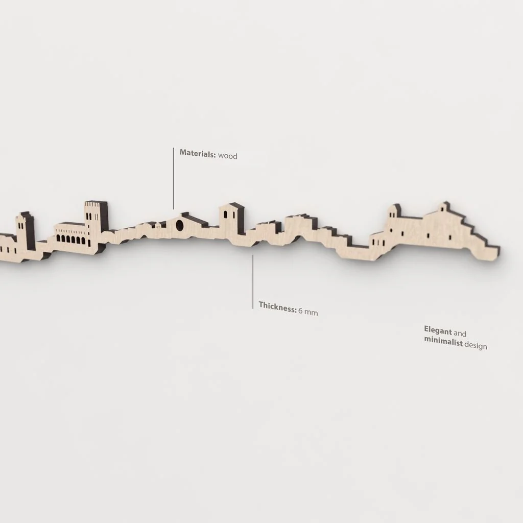 Skyline Soria - Image 6