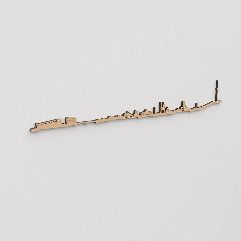 Skyline Stuttgart - Image 12