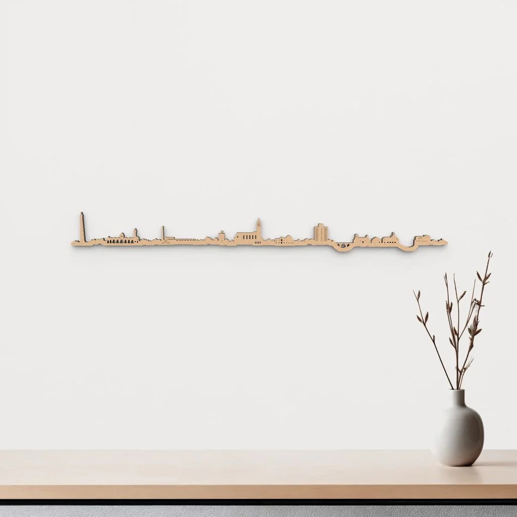 Skyline Terrassa - Image 7